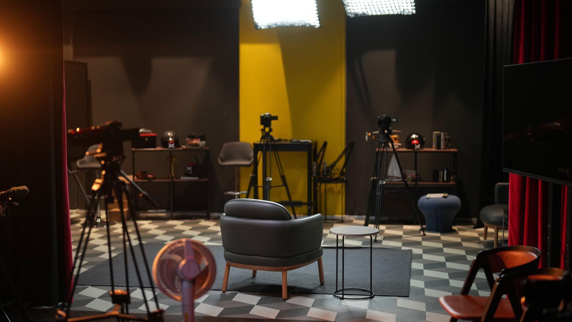 Prominent Turkish journalist Altaylı sentenced to over four years